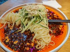 -干锅先生(跃进路店)
