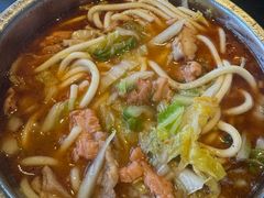 -窦四牛杂面(总店)