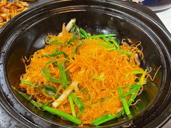 -荟廷·晶萃(陆家嘴尚悦湾店)