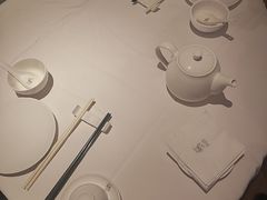 -苏浙汇(肇嘉浜路总店)