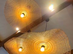 -芳草地度假酒店·野炉中餐厅