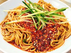 -老磨油饼(高陵店)