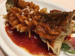 -叶受和(观前街店)