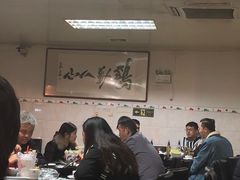 -贵阳李氏息烽阳朗鸡(民生路店)