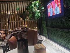 -青水瓦台汤泉(未央店)