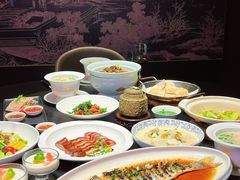 -道海元·潮粤汇(前滩店)