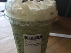 -星巴克臻选(深圳欢乐港湾店)