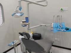 -微笑牙科口腔(三亚迎宾院区)
