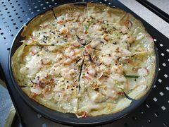 -妥妥烤肉料理(昙华林店)
