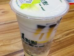 -1点点(嘉兴八佰伴华府店)
