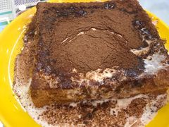 -澳门陈光记烧味饭店(万象城店)