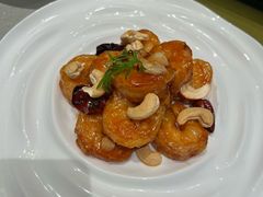 -有喜胶东小馆(太申祥和店)