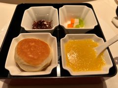 -满满海佛跳墙(千禧店)