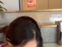 -兴蓉合川湘私房菜巫山烤鱼(人大店)