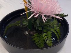 -潇湘府•湘菜领军品牌(望京店)