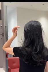 -西安F+造型