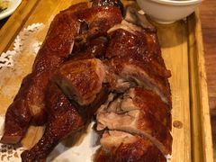 -小时候2013(瀚新店)