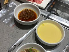 -海底捞火锅(铂澜大象城店)