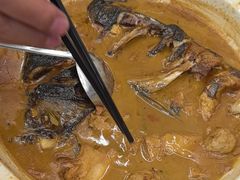 -王家大院·南京菜(湛江路总店)