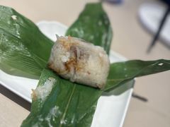 -蔡澜点心·粤菜(领展购物广场店)