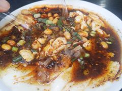-泰宜担担面(黄泥塝总店)