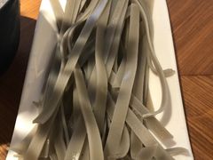 -古韵轩·江浙融合菜(梁溪店)