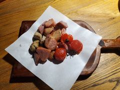 -LYFATTI 莱芙缇(赣水路店)