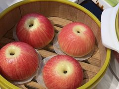 -大鸭梨烤鸭(金色漫香店)