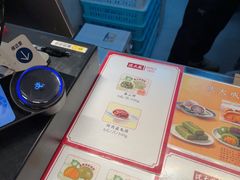 -沈大成(城隍庙店)