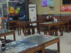 -庆丰包子铺(大红罗厂店)