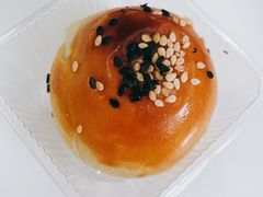 -iFood甜嫩嫩(江东北路店)