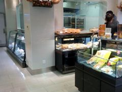-好利来(奉天店)