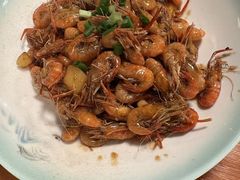 -大娘舅·江景餐厅桐庐菜(白冷线店)