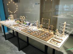 -Trend1881视光·蔡司视觉(领展广场店)