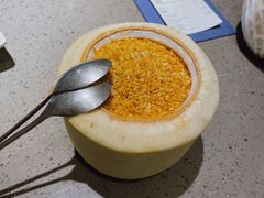 -东椰·海南椰子鸡火锅(朝阳门店)