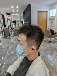 -崇尚GAVIN STYLE