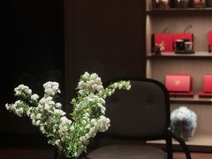 -炳胜私厨(中达旗舰店)