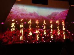 -上海市龙华烈士陵园