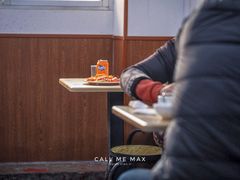 -九龙餐厅(大沽路店)