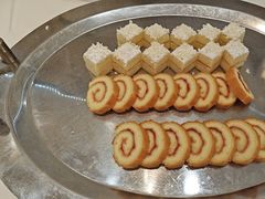 -谢先生酒店·椒宴集(沙湖店)