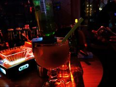 -江湖酒吧