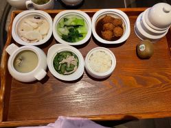 -Babysky·贝瑞佳月子会所(花木店)