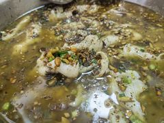 -陈记鱼厨卫城老店