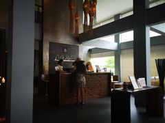 -Let's Relax Spa(Phuket 3rd Street)