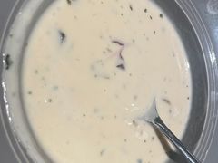 -小满Grainkitchen(滨江商业广场店)
