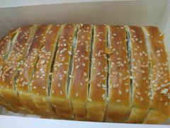 -嘉华饼屋(金实路店)