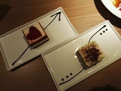 -必胜客(栖乐荟店)