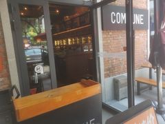 -COMMUNE幻师(花园道店)
