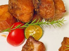 -得月楼·省级非遗·传统苏帮菜(观前店)