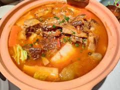 -Aqua Oasis 水天堂(相城天虹商场店)